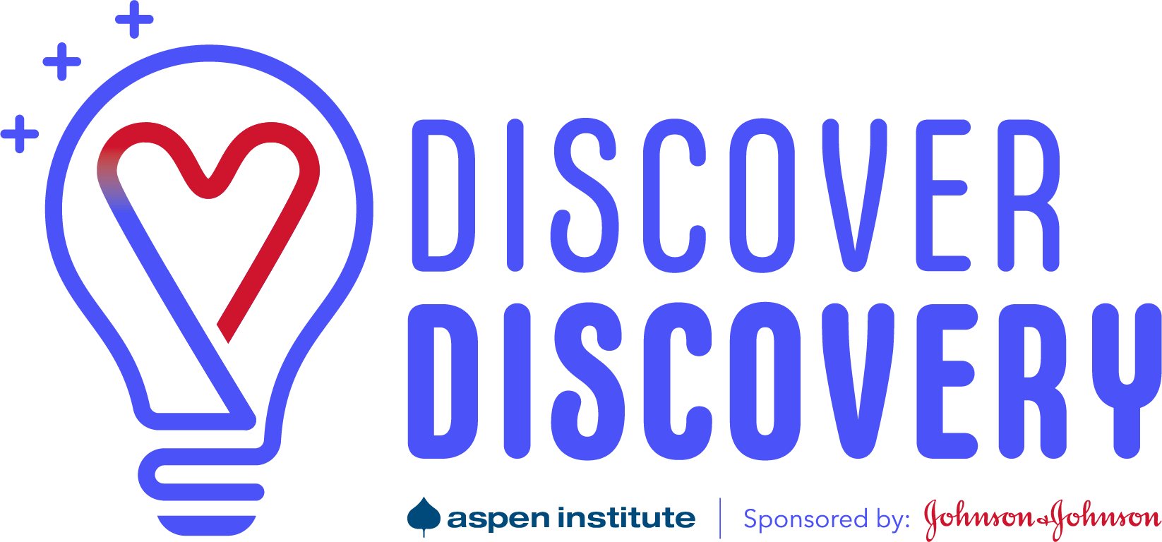 Discover Discovery